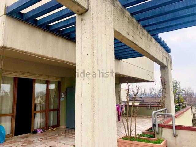 Appartamento in vendita di 65 m² in Via Giuseppe Rovani, 14
