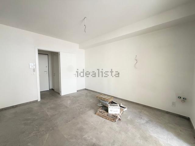 Appartamento in vendita di 65 m² in Via Giuseppe Saragat
