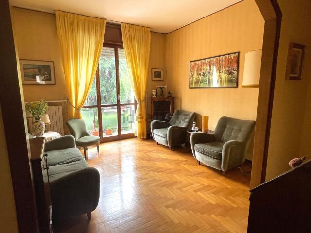 Appartamento in vendita di 65 m² in Via Giuseppina Pizzigoni