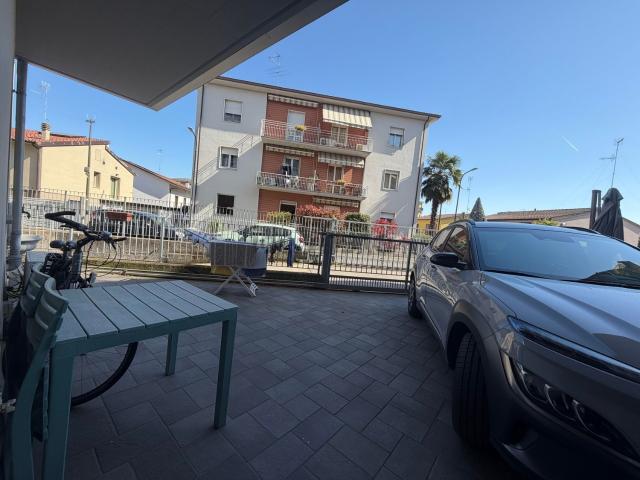 Appartamento in vendita di 65 m² in Via Giuseppina