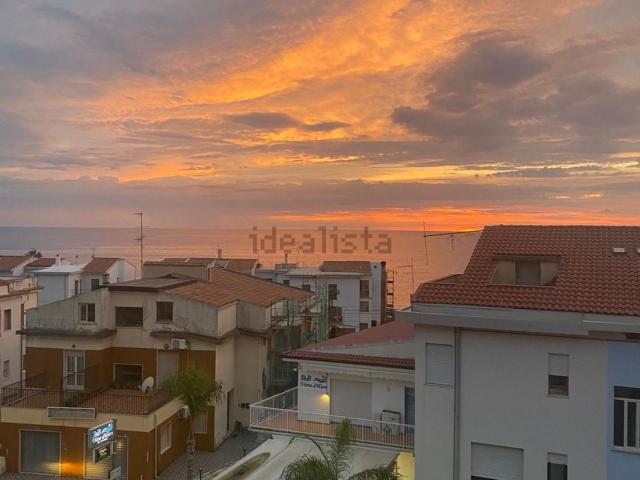 Appartamento in vendita di 65 m² in Via Giustino Fortunato