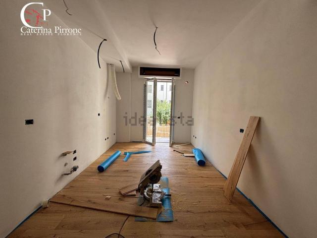 Appartamento in vendita di 65 m² in Via Goito, 24