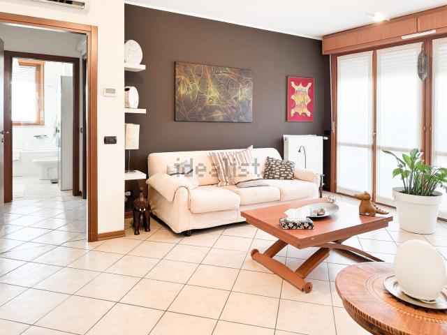 Appartamento in vendita di 65 m² in Via Gorizia, 13