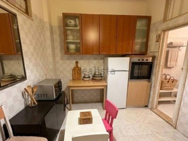 Appartamento in vendita di 65 m² in Via Gorizia