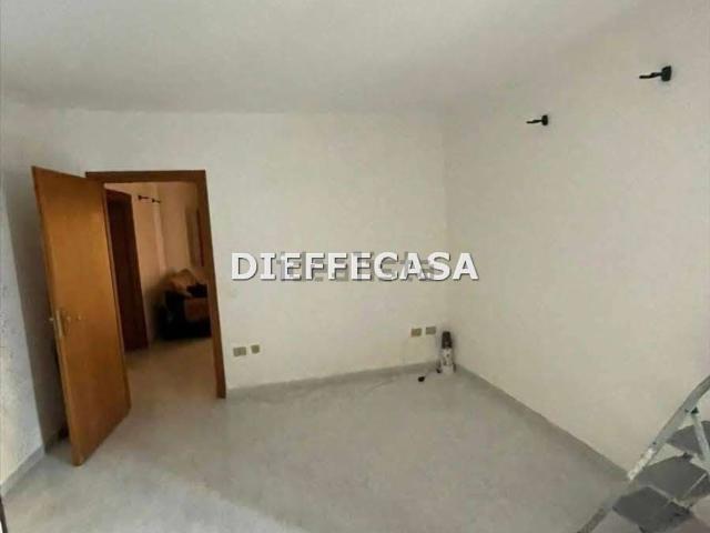 Appartamento in vendita di 65 m² in Via Grotta del Toro