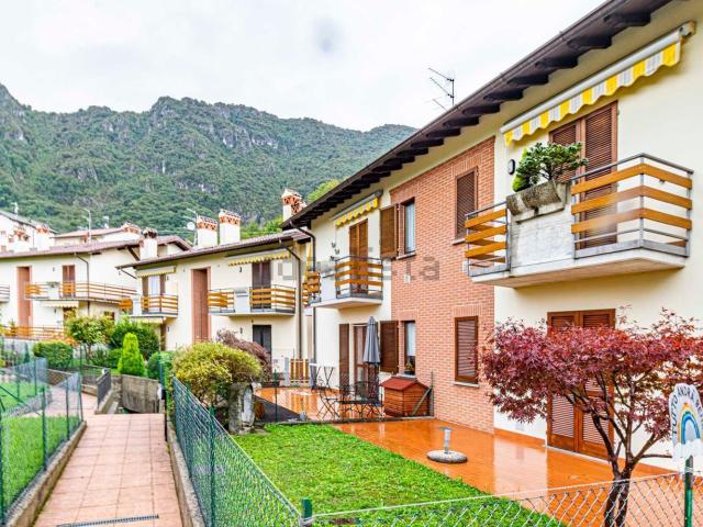 Appartamento in vendita di 65 m² in Via Gromo