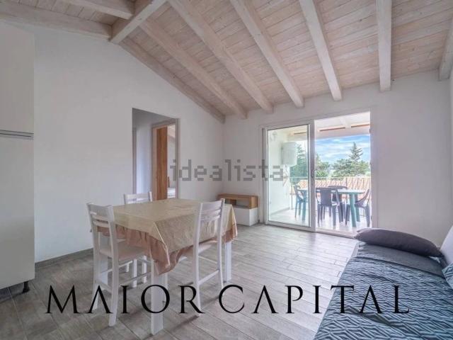 Appartamento in vendita di 65 m² in Via Graneri