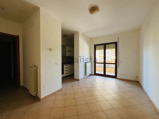 Appartamento in vendita di 65 m² in Via Gregorio Cerati