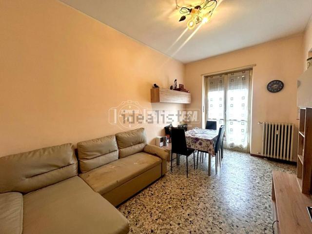 Appartamento in vendita di 65 m² in Via Gubbio, 101