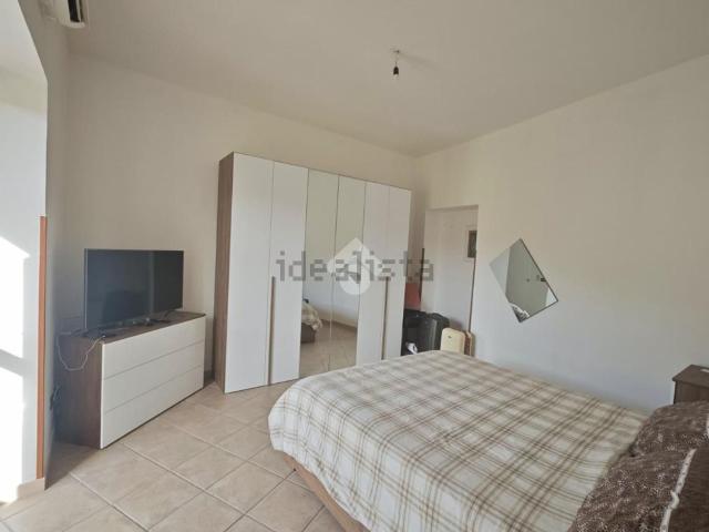 Appartamento in vendita di 65 m² in Via Guglielmo Oberdan, 19