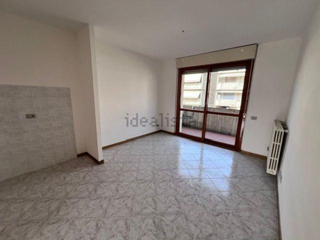 Appartamento in vendita di 65 m² in Via Guglielmo Marconi, 49