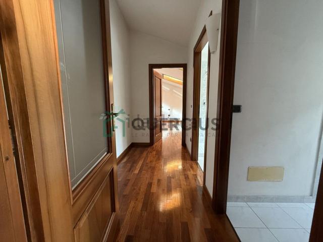 Appartamento in vendita di 65 m² in Via Guglielmo Marconi