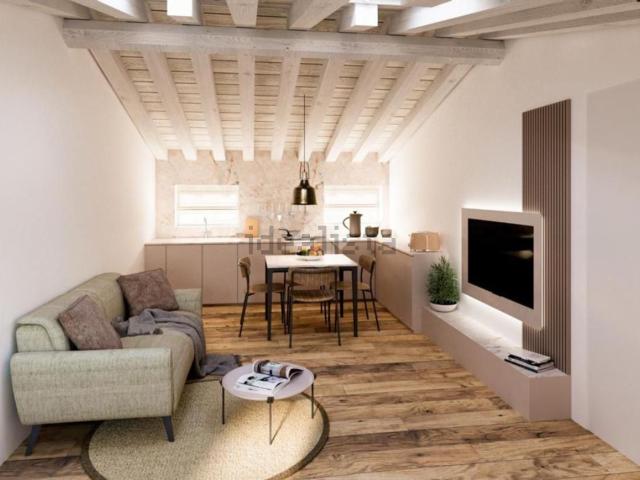Appartamento in vendita di 65 m² in Via Guglielmo Marconi