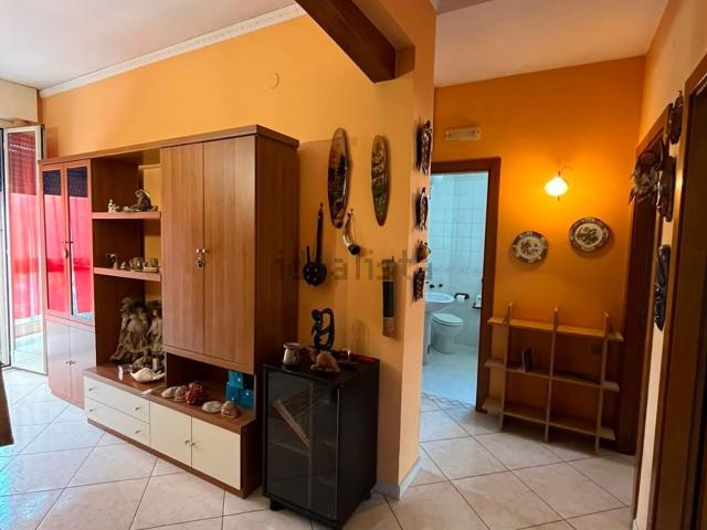 Appartamento in vendita di 65 m² in Via Guido Festa