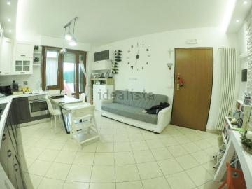 Appartamento in vendita di 65 m² in Via Guido Guinizelli
