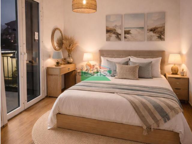 Appartamento in vendita di 65 m² in Via Guido Novello