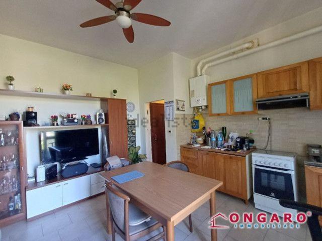 Appartamento in vendita di 65 m² in Via I Maggio