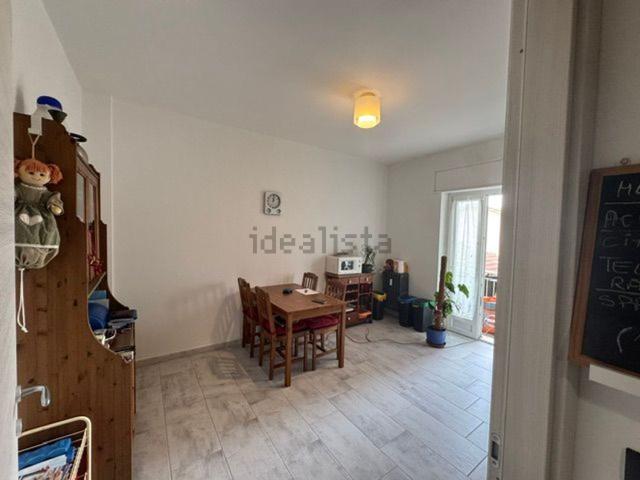 Appartamento in vendita di 65 m² in Via I Maggio, 8
