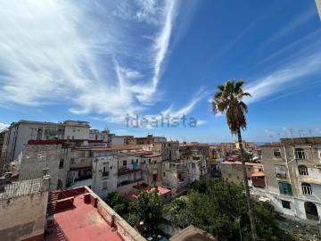 Appartamento in vendita di 65 m² in Via I Immacolata, 25
