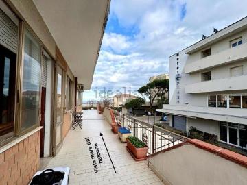 Appartamento in vendita di 65 m² in Via I. Paglierani, 1