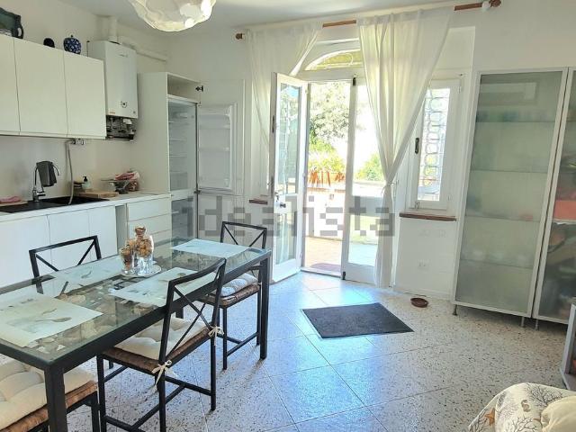 Appartamento in vendita di 65 m² in Via Iacopo Ciurini