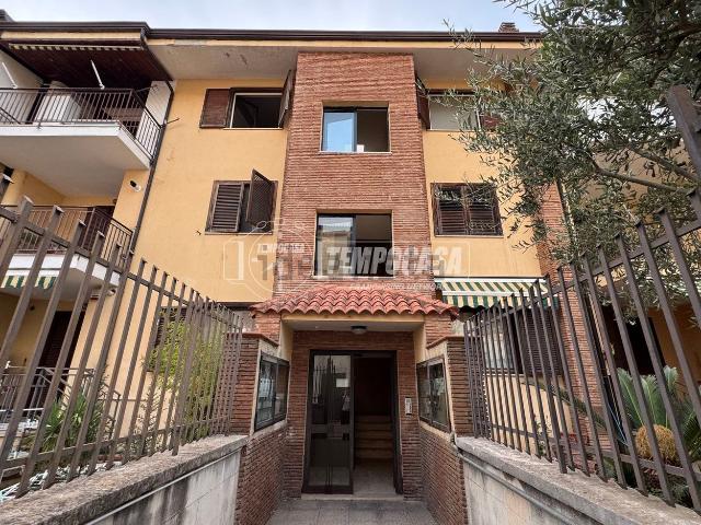 Appartamento in vendita di 65 m² in Via Iadevaia