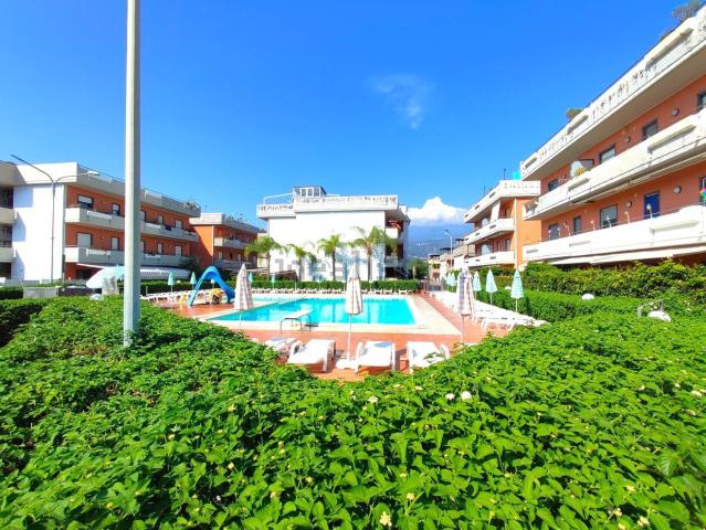Appartamento in vendita di 65 m² in Via Immacolata, 155