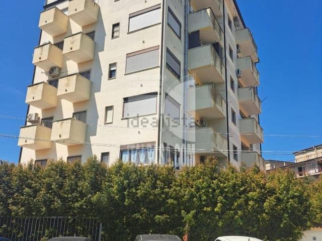 Appartamento in vendita di 65 m² in Via Inghilterra