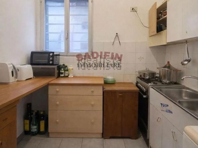 Appartamento in vendita di 65 m² in Via Isonzo