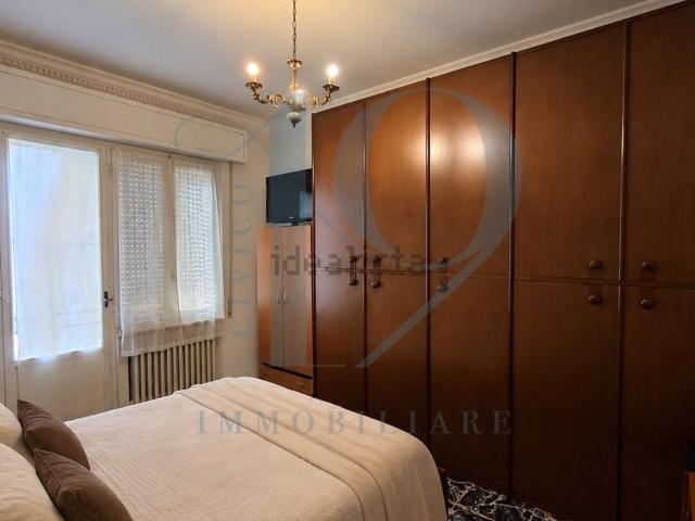 Appartamento in vendita di 65 m² in Via Isonzo