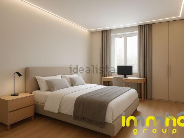 Appartamento in vendita di 65 m² in Via Isonzo, 39