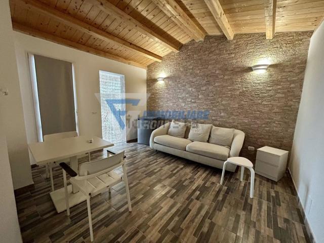 Appartamento in vendita di 65 m² in Via Isonzo