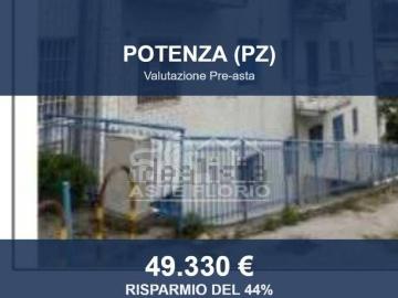 Appartamento in vendita di 65 m² in Via Isca degli Antichi, 18