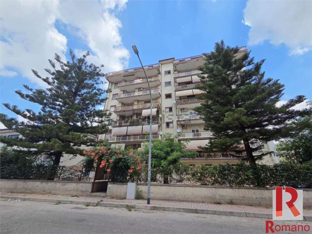 Appartamento in vendita di 65 m² in Via Italia