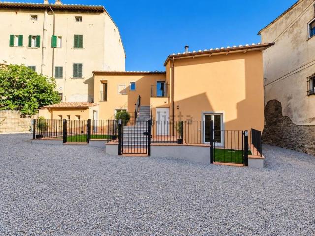 Appartamento in vendita di 65 m² in Via Italo Scotoni