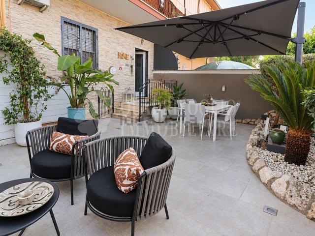 Appartamento in vendita di 65 m² in Via Ittiri, 46