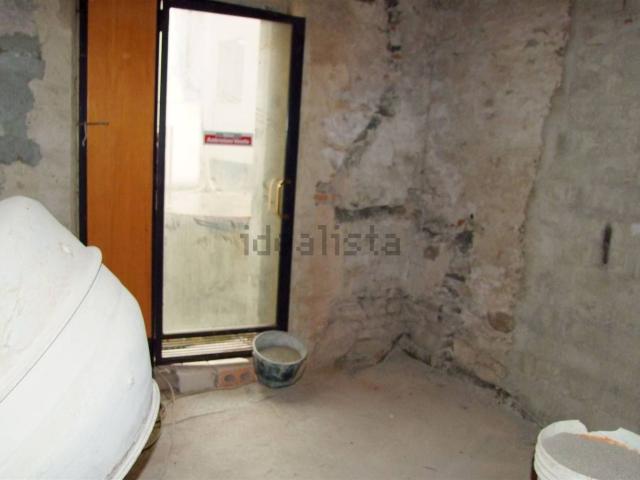 Appartamento in vendita di 65 m² in Via IV Novembre
