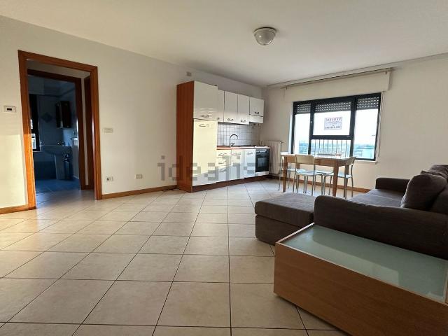 Appartamento in vendita di 65 m² in Via IV Novembre
