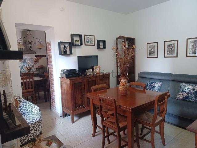 Appartamento in vendita di 65 m² in Via IV Novembre