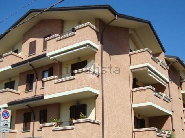 Appartamento in vendita di 65 m² in Via IV Novembre, 7