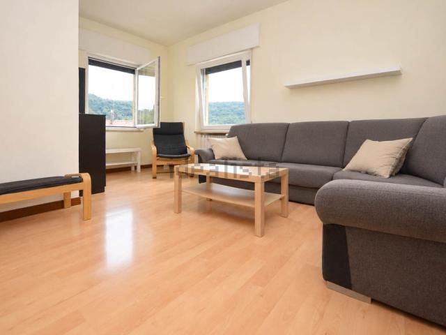 Appartamento in vendita di 65 m² in Via IV Novembre