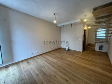 Appartamento in vendita di 65 m² in Via IV Novembre