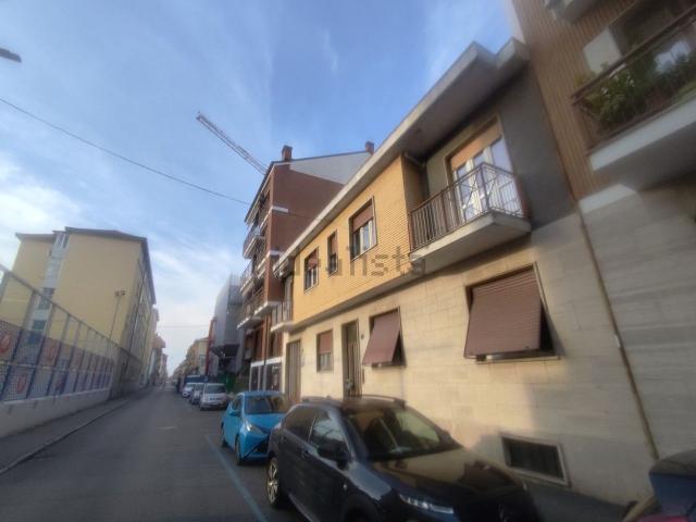 Appartamento in vendita di 65 m² in Via IV Novembre, 29