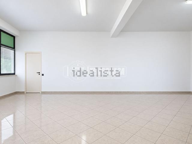 Appartamento in vendita di 65 m² in Via IV Novembre, 37