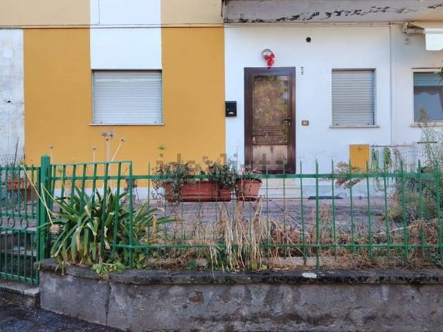 Appartamento in vendita di 65 m² in Via IV Novembre, 3