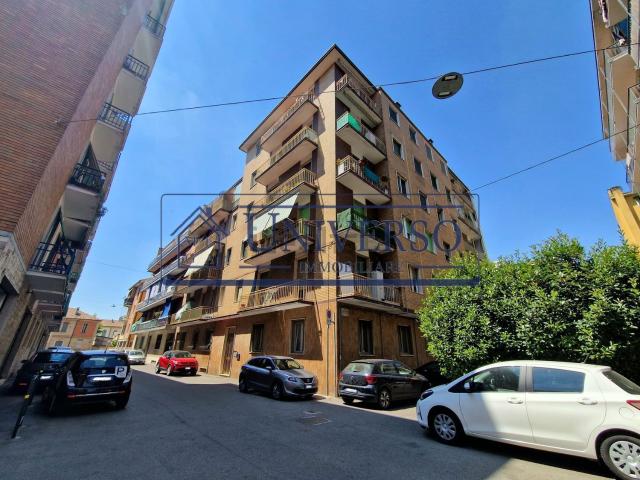 Appartamento in vendita di 65 m² in Via Jacopo Dentici, 12