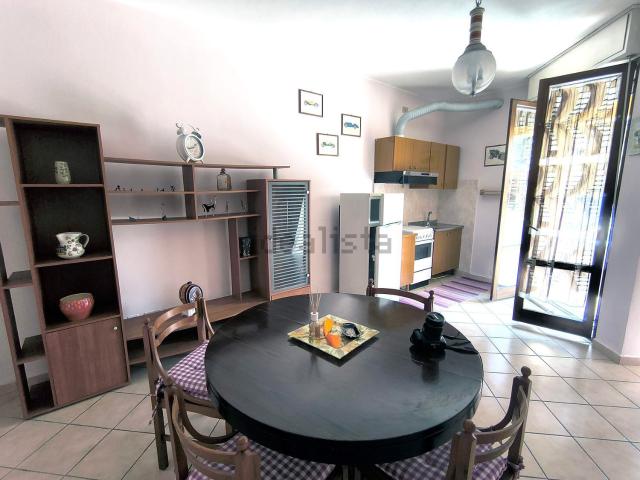 Appartamento in vendita di 65 m² in Via John Fitzgerald Kennedy
