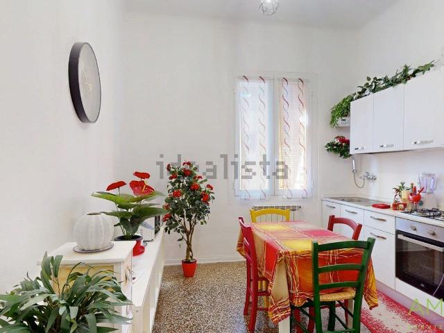 Appartamento in vendita di 65 m² in Via L. Cadorna, 48