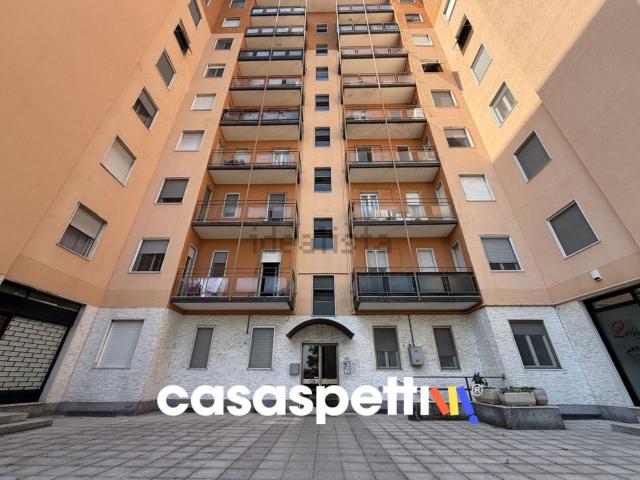 Appartamento in vendita di 65 m² in Via L. Rizzi, 13
