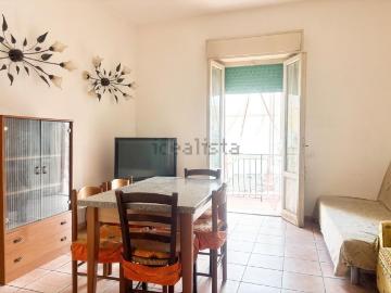 Appartamento in vendita di 65 m² in Via L. Spallanzani, 15